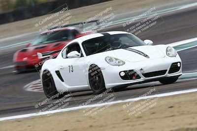 media/May-17-2025-Speed Ventures (Sat) [[f9f9f70676]]/Black/Session 1 (Turn 2)/
